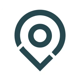 Ícone de LostPlace.Club (Urbex Map)