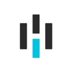 HonkMobile: Pay for Parking icon
