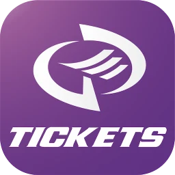 Ícone de 桃捷TICKETS