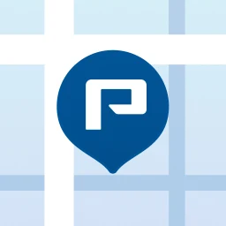 Ícone de Polstar Maps